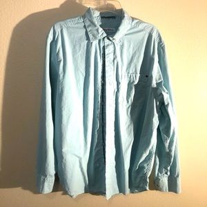 Mens Tommy Bahama Button Up Shirt